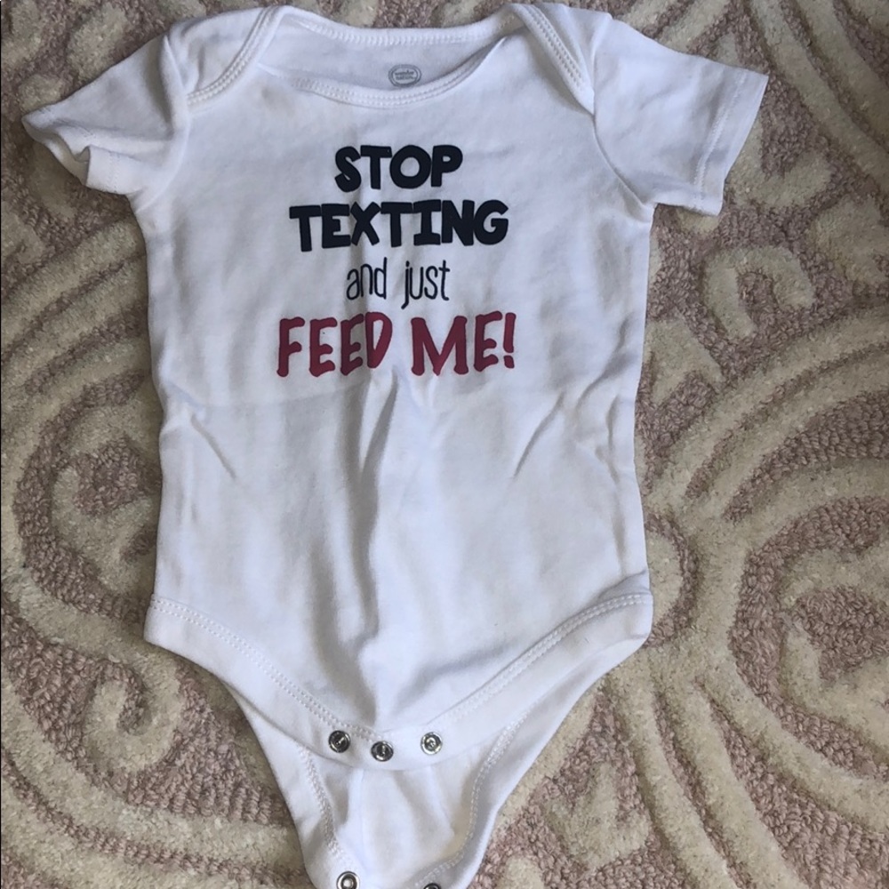 Onesie